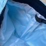 polo ralph lauren shorts Image 4