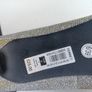 New Womens Metallic Heels Size 6 Image 7
