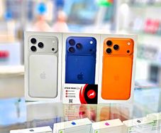 iphone 17 pro iphone 17 pro iphone 17 pro iphone 17 pro iphone 17 pro iphone 17 pro  iphone 17 pro