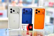 iphone 17 pro iphone 17 pro iphone 17 pro iphone 17 pro iphone 17 pro iphone 17 pro iphone 17 pro iphone 17 pro iphone 17 pro iphone 17 pro iphone 17 pro