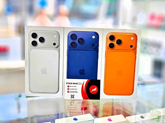 iphone 17 Pro Max Iphone 17 Pro Max Iphone 17 Pro Max Iphone 17 Pro Max iphone 17 Pro Max Iphone 17 Pro Max Iphone 17 Pro Max Iphone 17 Pro Max