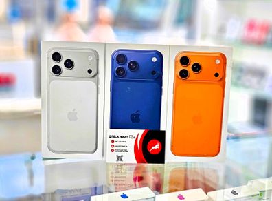 iphone 17 pro iphone 17 pro iphone 17 pro iphone 17 pro iphone 17 pro iphone 17 pro iphone 17 pro iphone 17 pro iphone 17 pro iphone 17 pro iphone 17 pro iphone 17 pro iphone 17 pro iphone 17 pro iphone 17 pro iphone 17 pro iphone 17 pro iphone 17 pro iph
