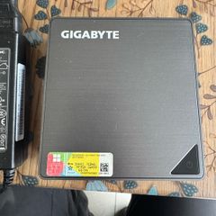 mini Pc gigabyte i5