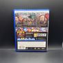 The King Of Fighters XV Ps4 Image 4