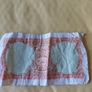 Bank notes Image 8