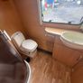 4 Bert caravan Image 9