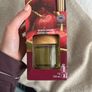yankee candle reed diffuser Image 5