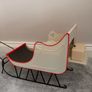 Our Generation Doll Horse & Sleigh Image 3