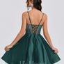 Confirmation/Special Occasion Dress Image 5