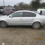 vw passat parts Image 5