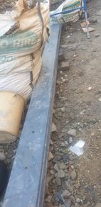 Steel Plates