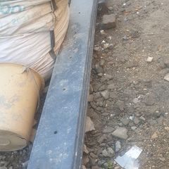 Steel Plates