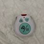 VTech Baby Cot Mobile Image 4