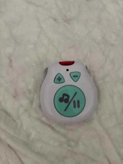 VTech Baby Cot Mobile