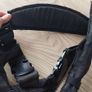 Mamas and Papas baby carrier Image 5