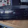 Sherwood RV 5090 Surround 5 1 AV Receiver Image 3