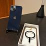 IPhone 14 Image 3