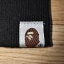 Bape tiger Image 4