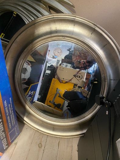 mirror