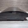 BOXED Sony PS3 CECHC03 60GB Backwards compatible plays Ps1/2&3 Image 10