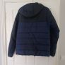 jacket Image 2