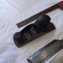 a proper vintage tool set Image 4