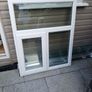 pvc window Image 4
