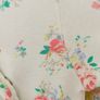 Next baby girl sleepsuits/ baby grows Image 3