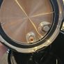 crockpot Image 4