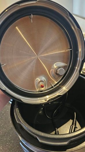 crockpot