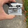 Fiber Cleaver Image 5