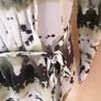 Women's Blouse NWT SIZE 16 Image 2