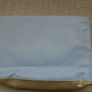 Makeup bag, Toiletry bag, Bag Image 4