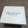 Friends Complete box set Image 5