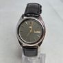 Seiko 5 men's watch Image 2