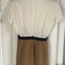 Ladies stunning dress with pockets size 10 Image 7