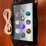 Jailbreak your devices (PSVITA & DSXL) Image 2