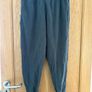 Marks & Spencer Waffle Lounge pants Image 2