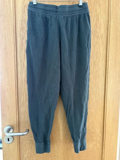 Marks & Spencer Waffle Lounge pants