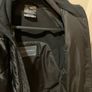 Alpinestars Amt thermal jacket Image 4