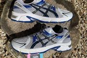 Lightweight Premium ASICS Gel