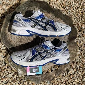 Lightweight Premium ASICS Gel
