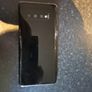 Samsung S10 Image 5