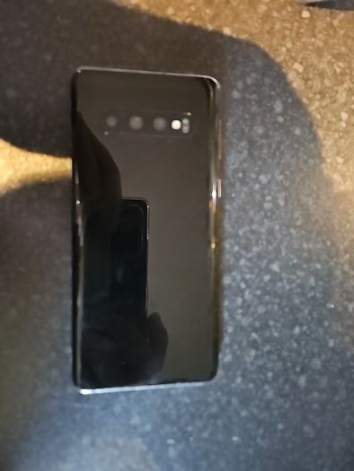 Samsung S10