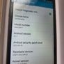Samsung Grand Prime Image 5