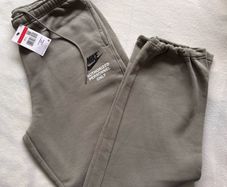 nike joggers