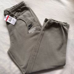 nike joggers