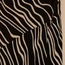 maxi satin Mint Velvet  skirt Image 3