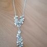 necklace Image 3