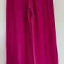 POM Amsterdam Wide Leg Trousers Image 6